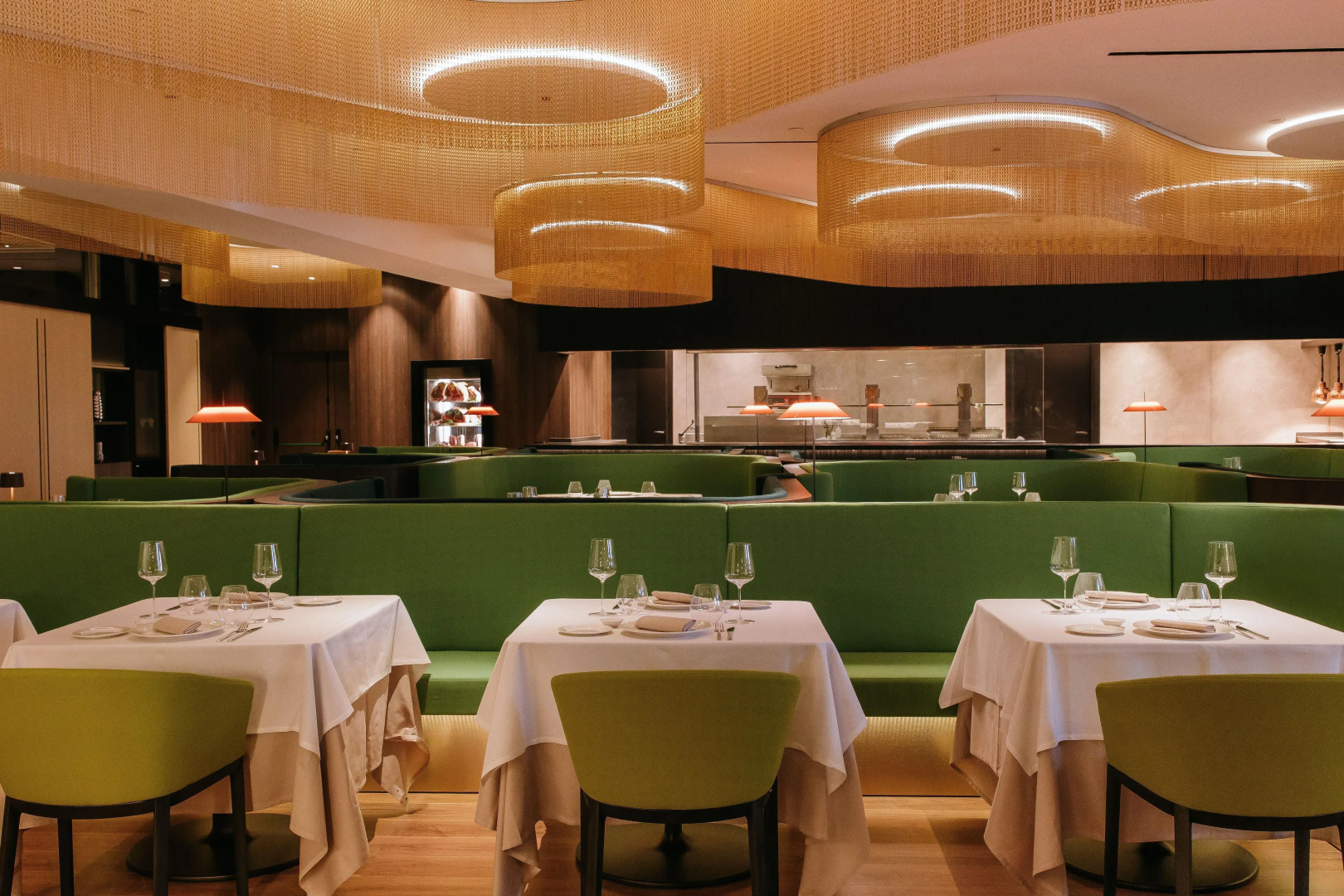 Foto - Torre Melina, a Gran Meliá Hotel