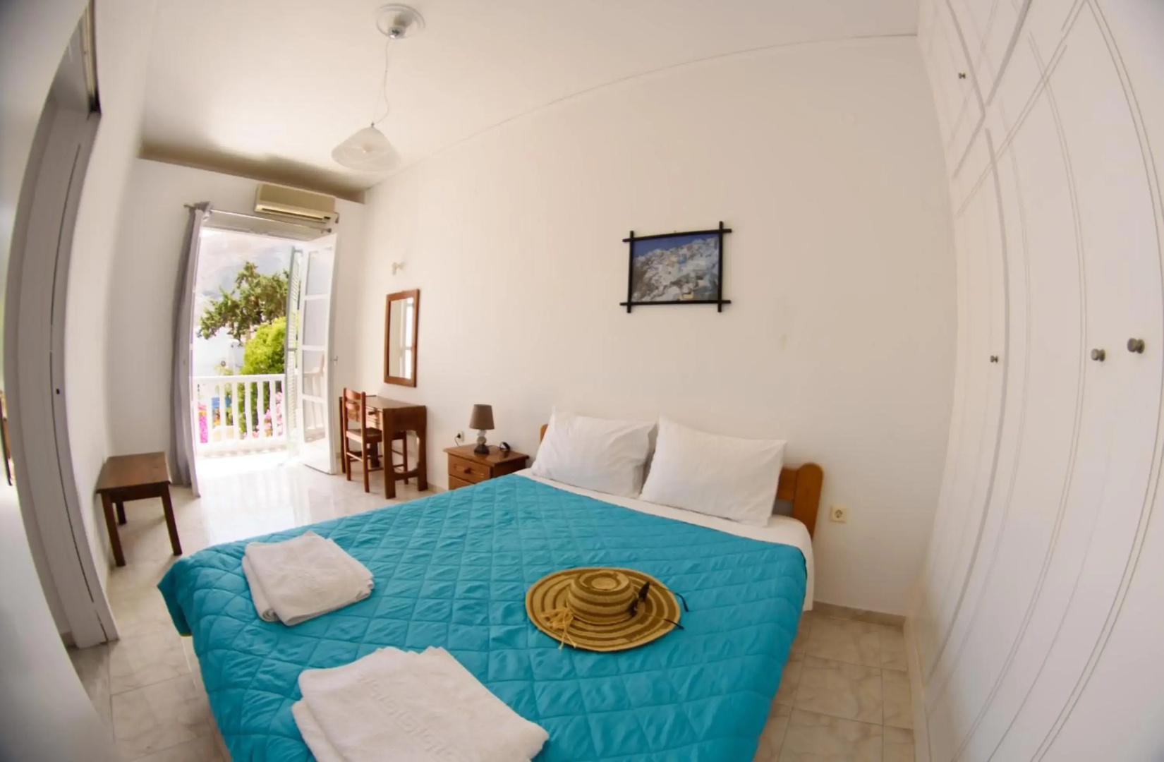Photo - Lefkothea Hotel