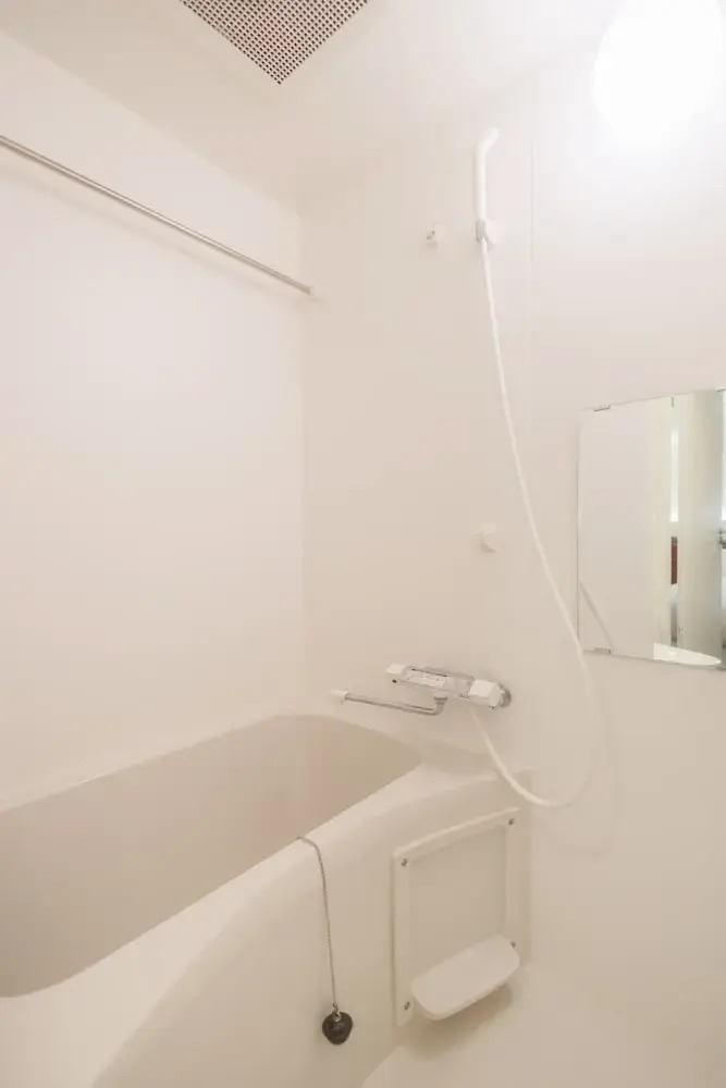 Photo - Hotaku HOTEL Akihabara