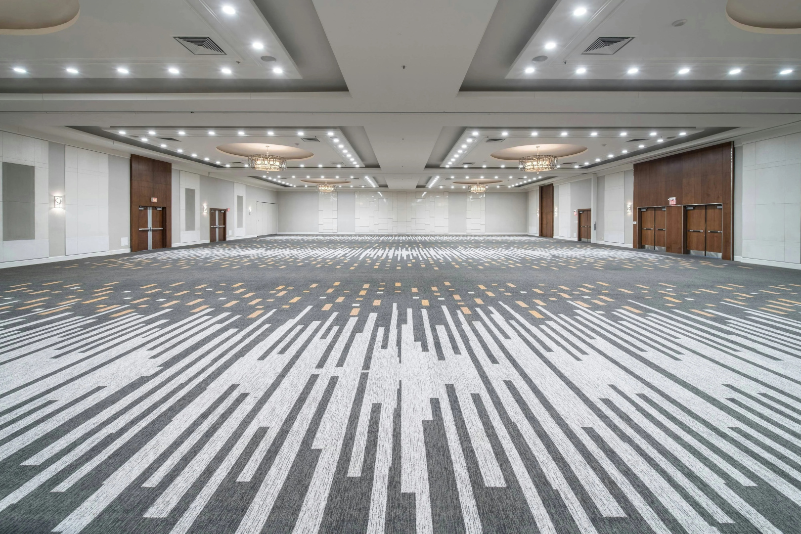 Photo - Delta Hotels by Marriott Ottawa City Centre