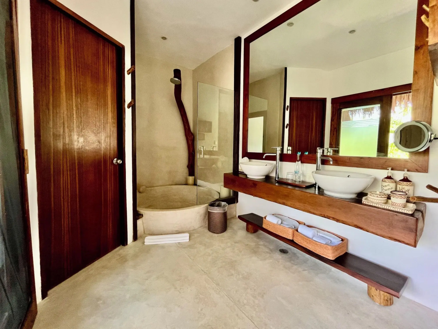 Foto - The Beach Tulum Hotel