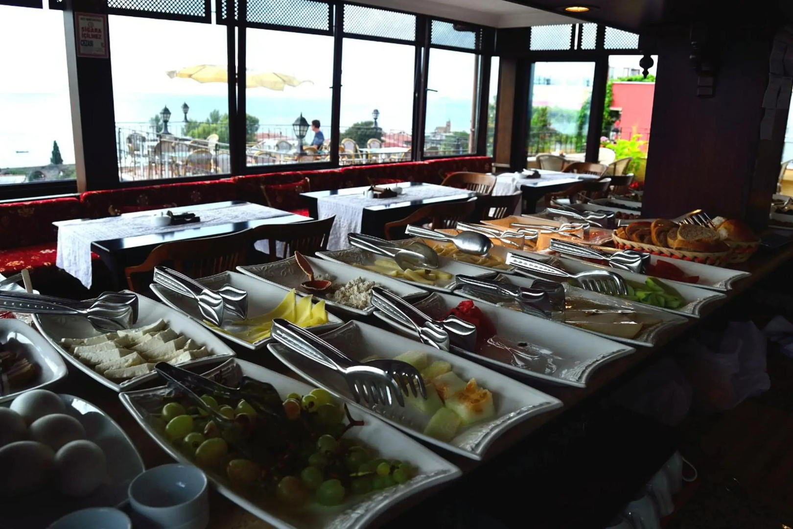 Photo - Hotel Alp Guesthouse