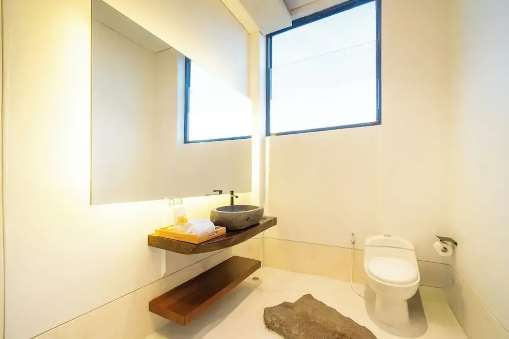 Foto - Villa Cliffo by Premier Hospitality Asia