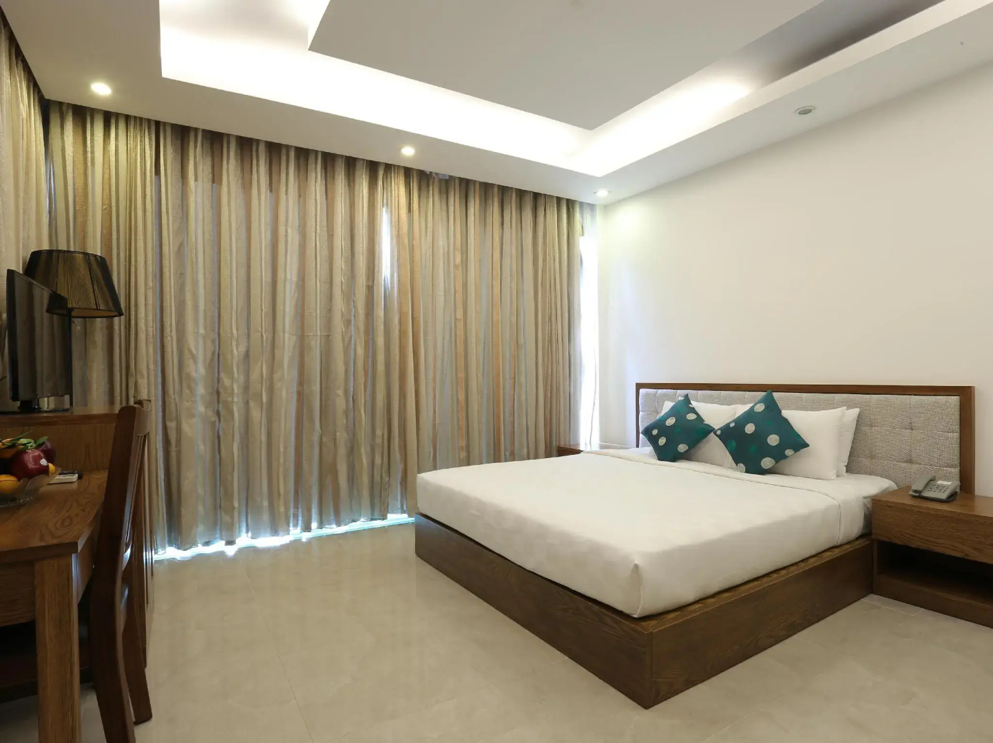 Photo - Valentine Hotel