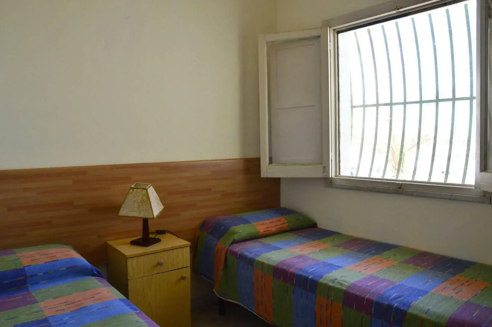 Photo - Villaggio Turistico Europeo