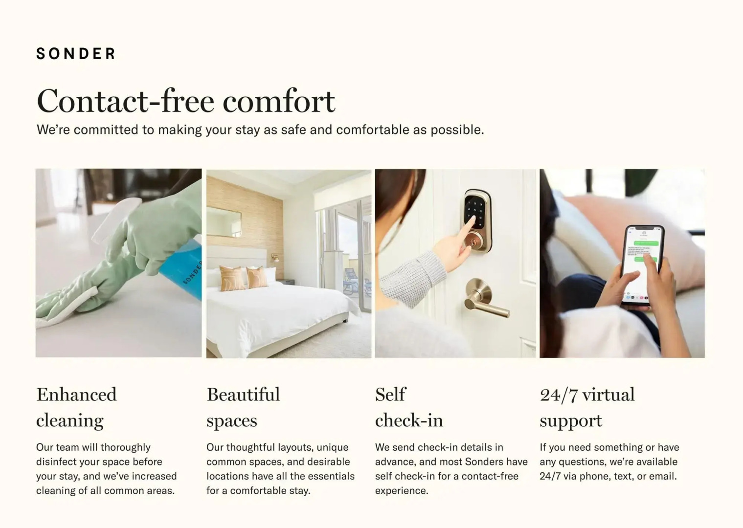 Photo - Santa Casa by Tasman