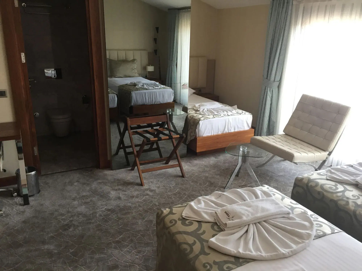 Foto - Inera Hotel Pendik