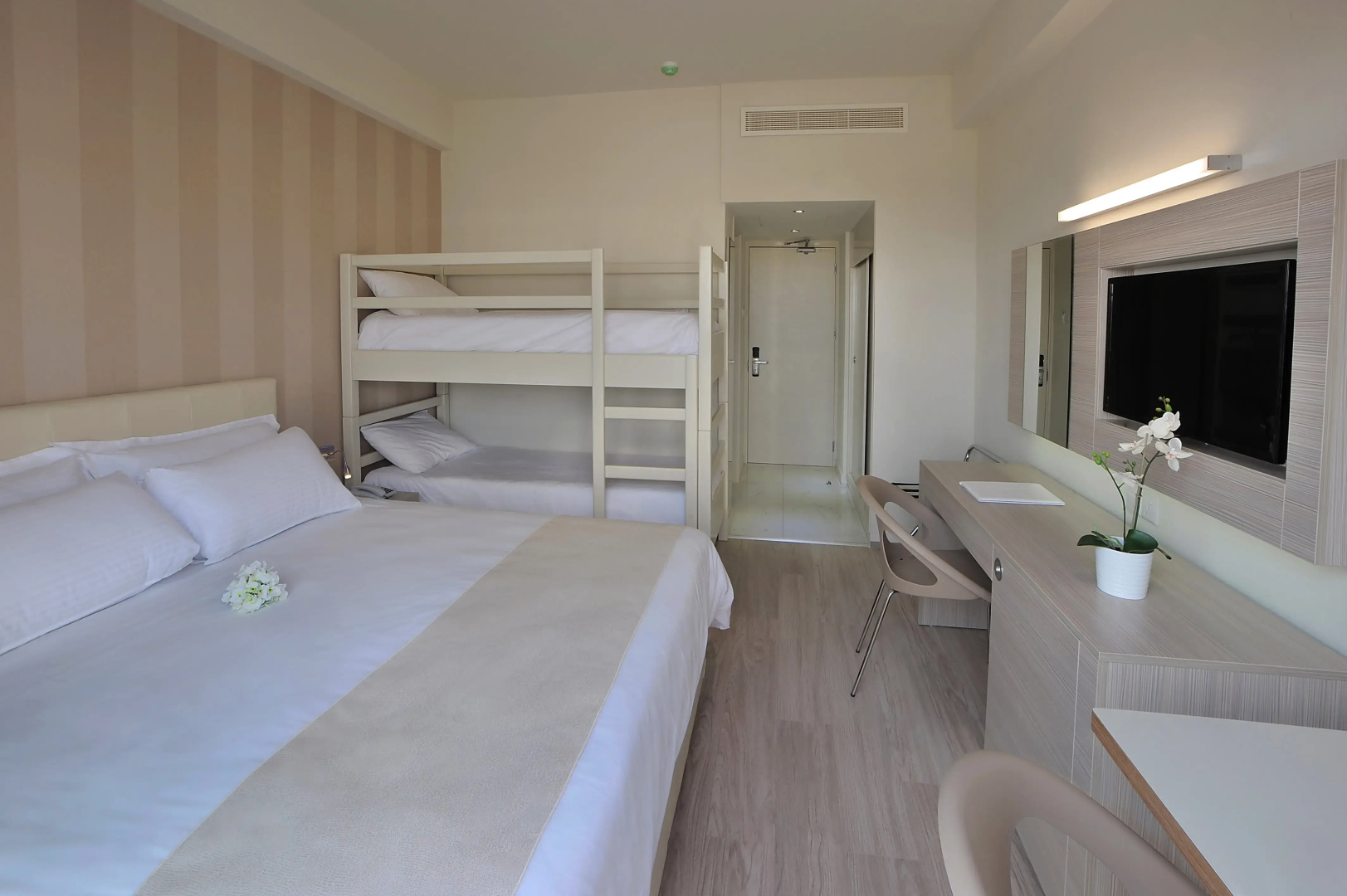 Foto - Nestor Hotel