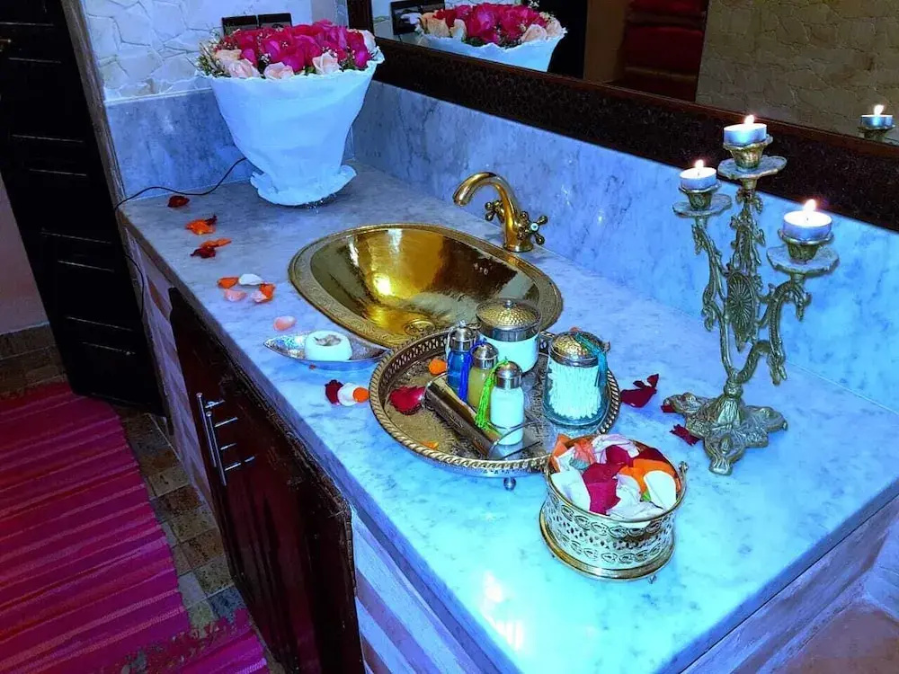 Photo - Riad Konouz