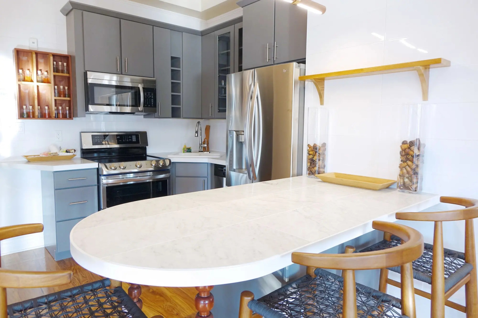 Photo - The Box House Hotel