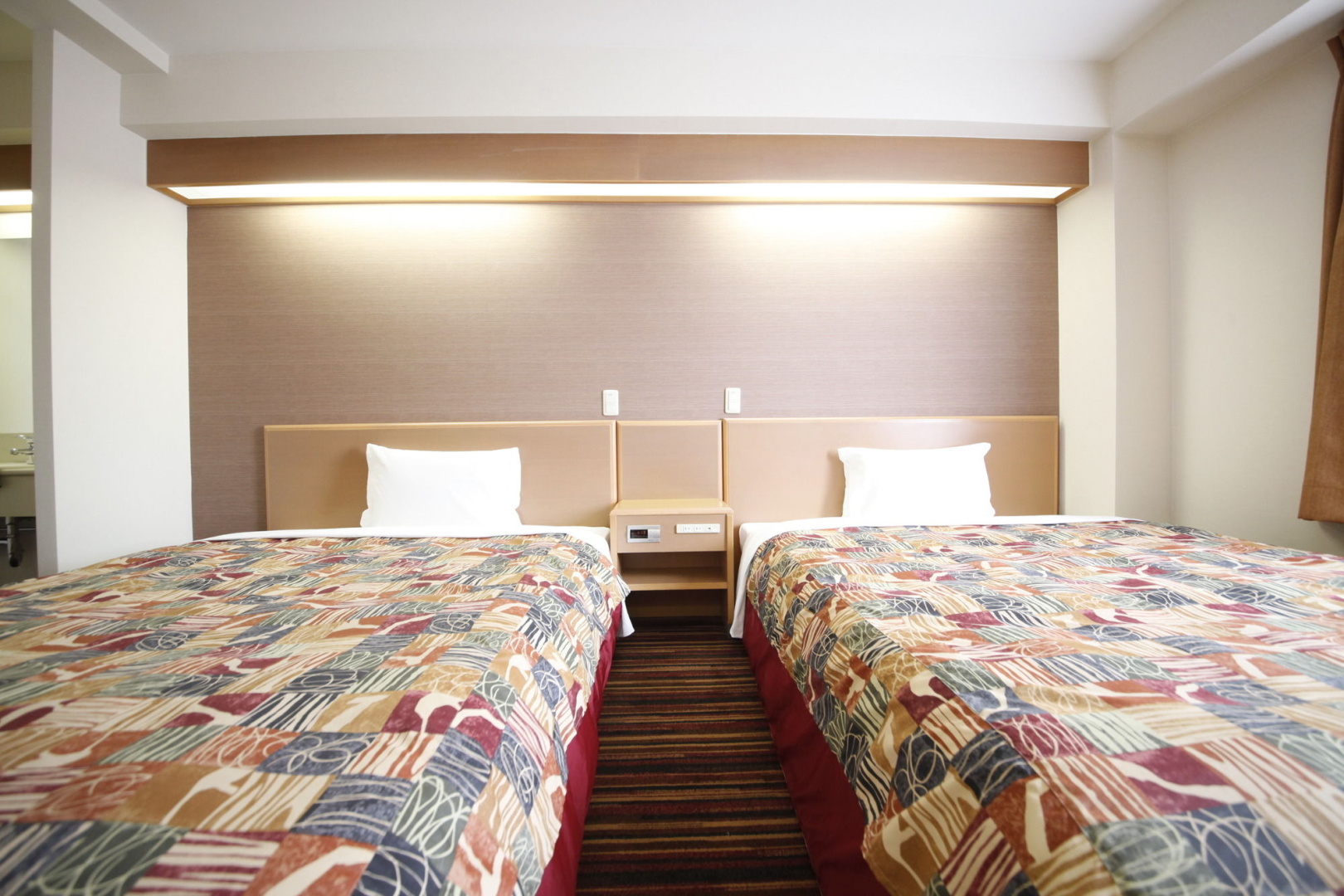 Vessel Hotel Kurashiki