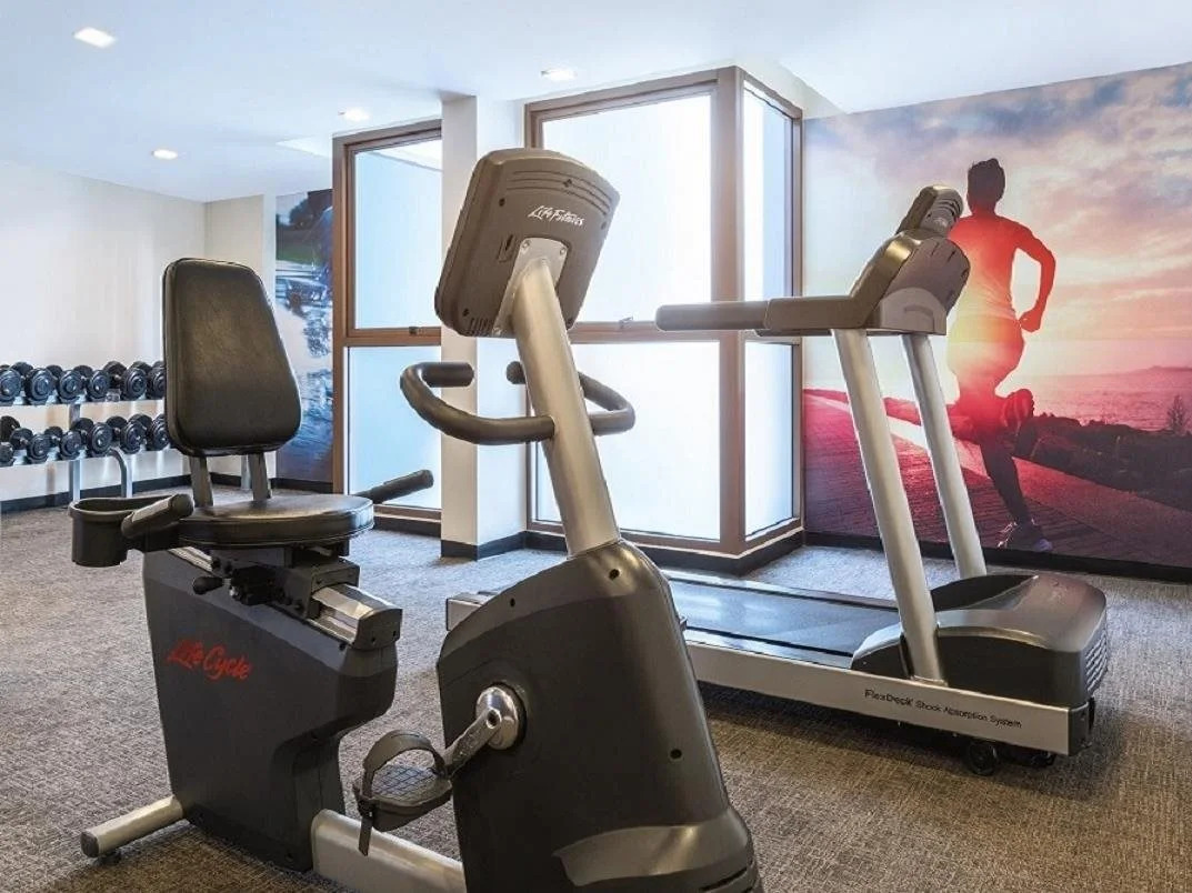 Photo - Travelodge Pattaya