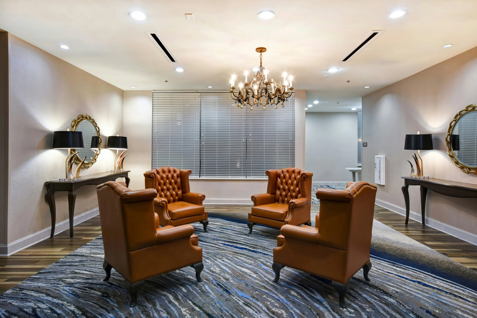 Photo - Homewood Suites by Hilton Dallas Arlington South