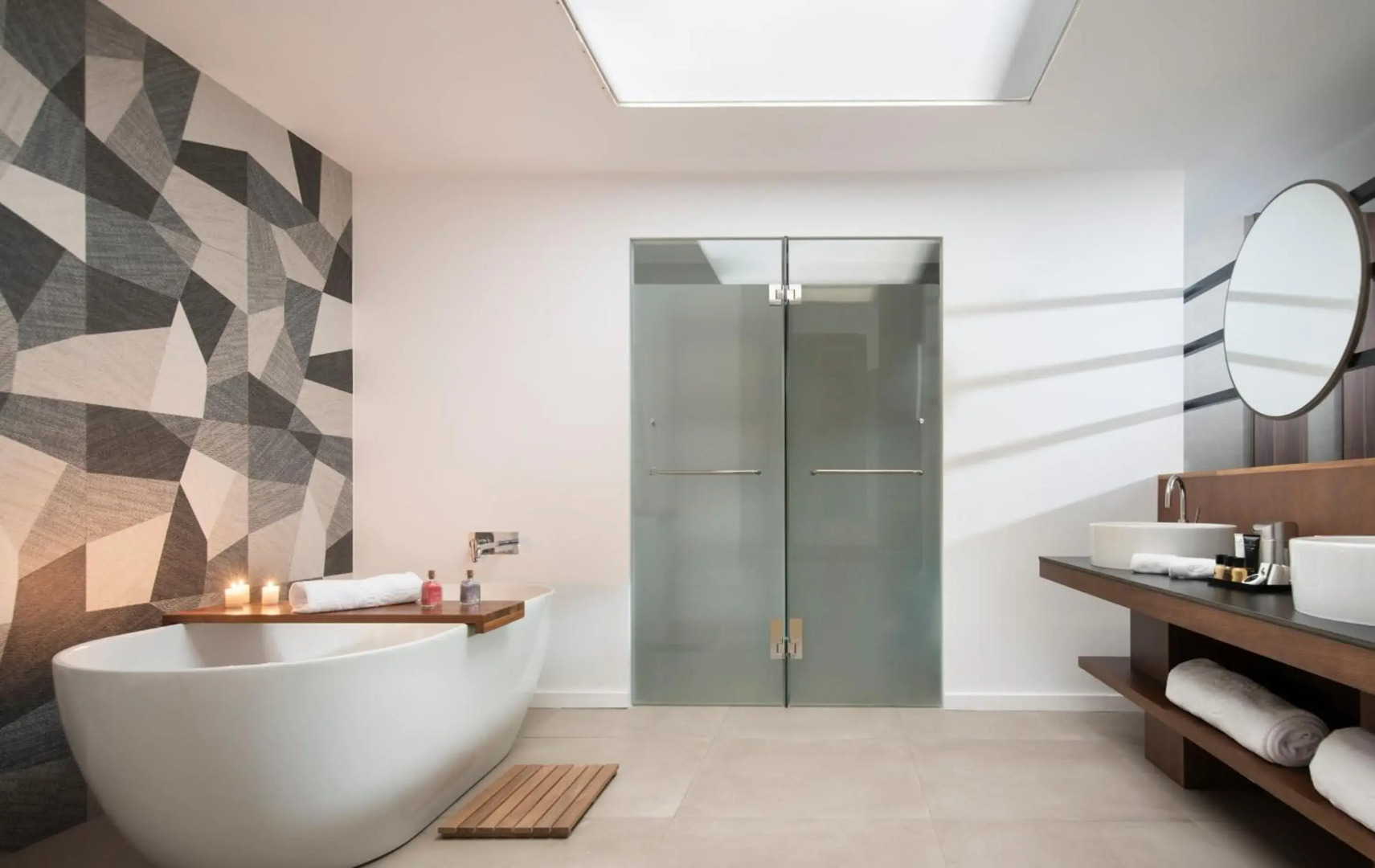 Foto - Majestic Elegance Costa Mujeres - All Inclusive