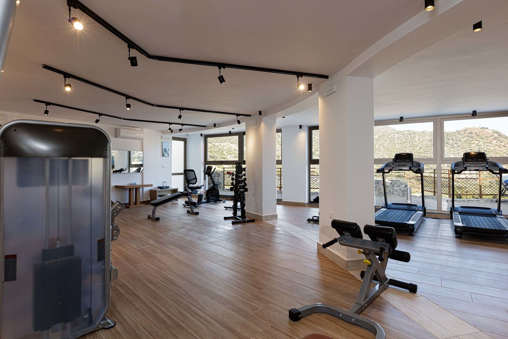 Foto - Filion Suites Resort & Spa