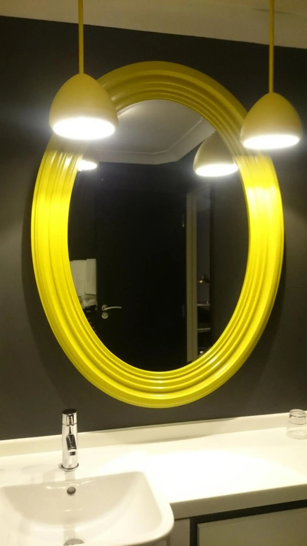 Foto - The Bulls Head Hotel