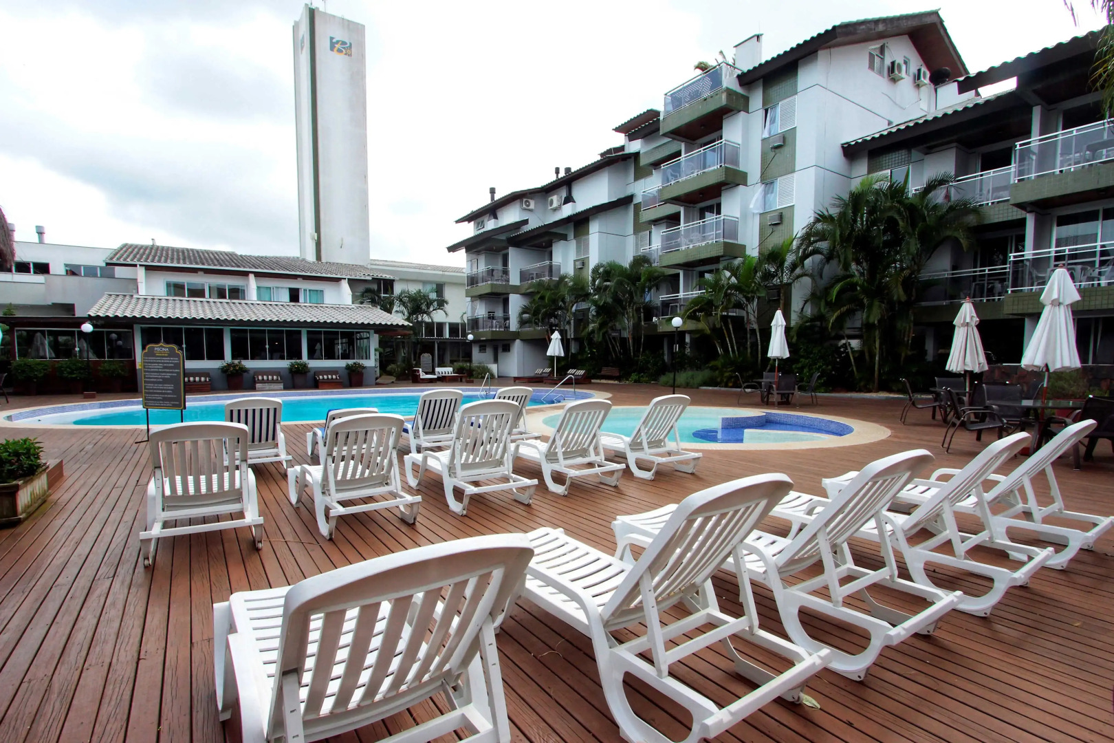 Photo - Balmare Hotel