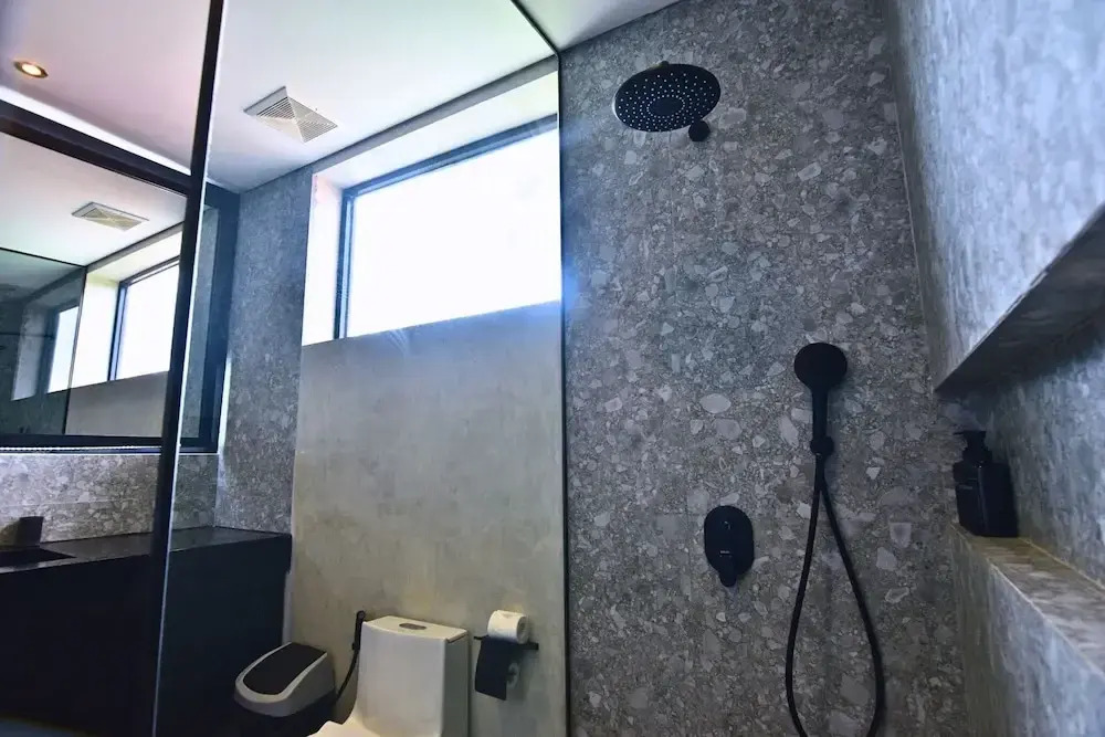 Photo - Onyx Beach Hotel