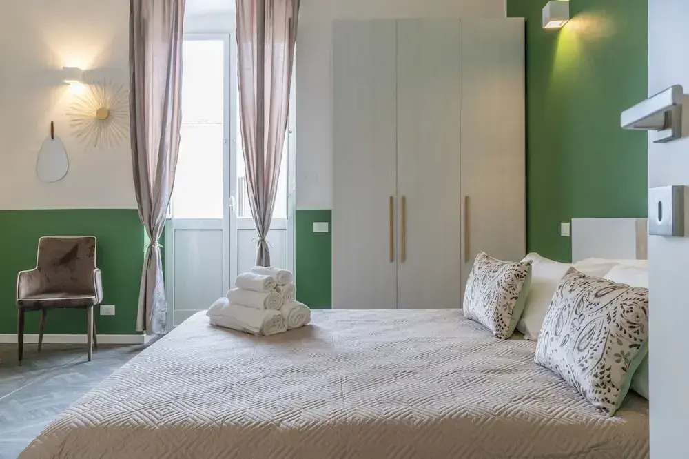 Foto - SoClà Boutique Hotel