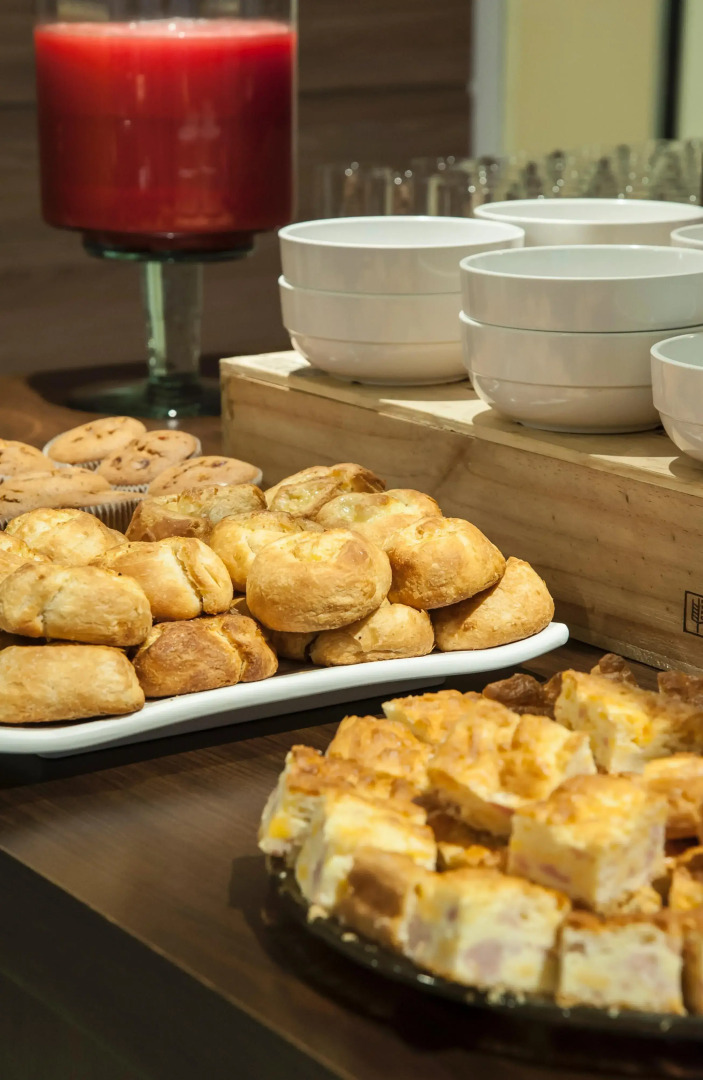 Photo - Hotel Heritage