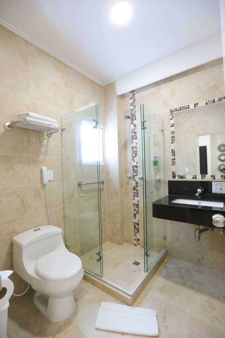 Photo - GIO hotel Tama Cartagena