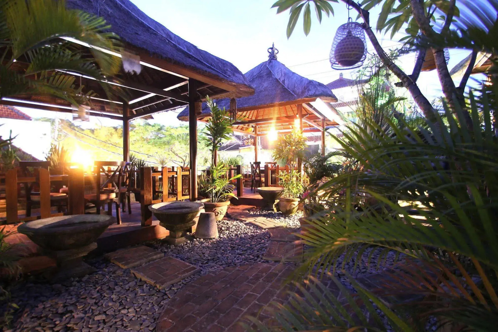 Photo - Simpang Inn Hotel