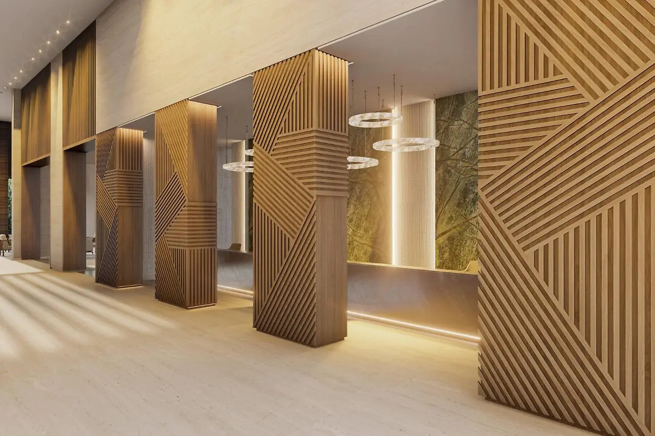 Photo - Serenade All Suites - Adults Only Resort