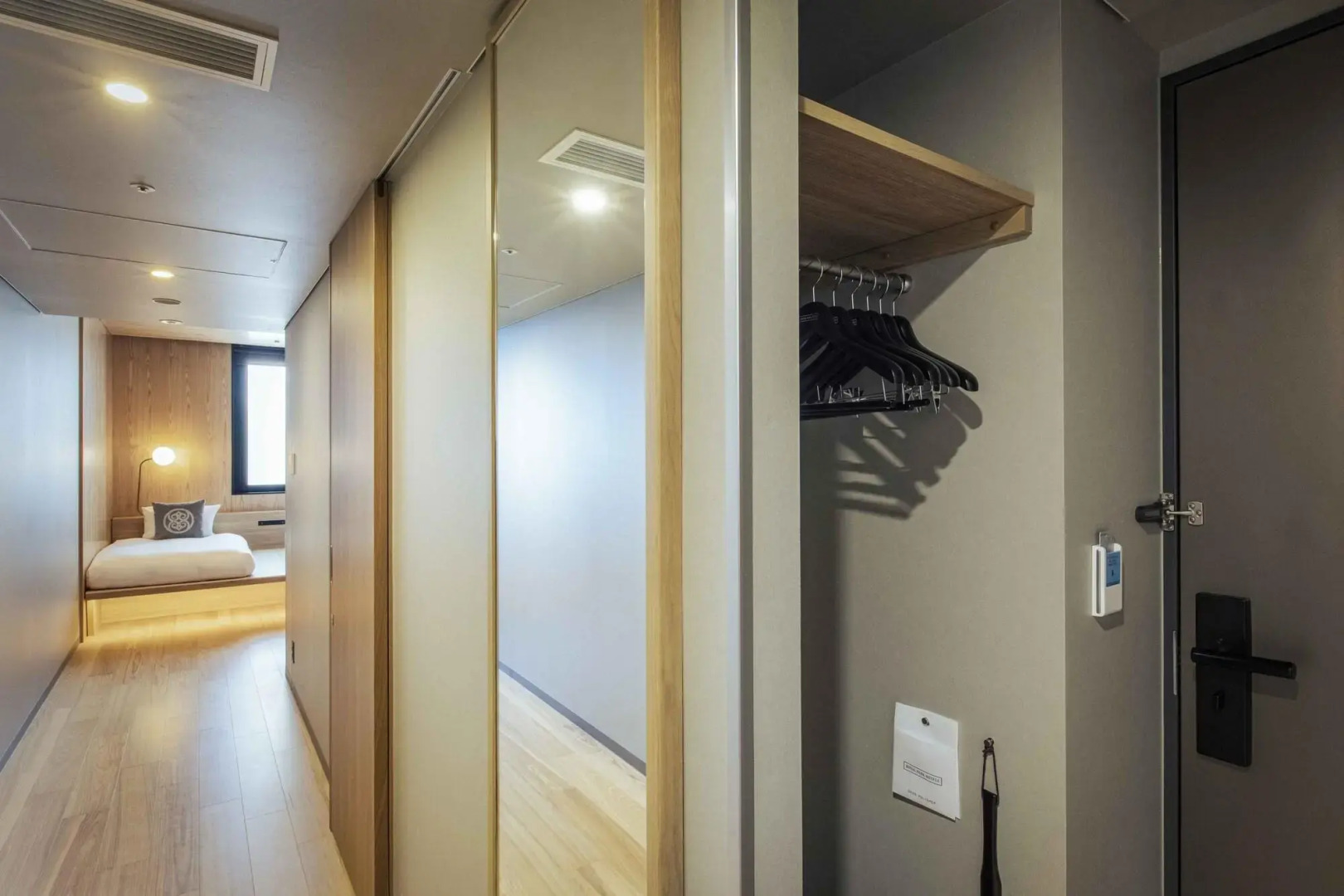 Photo - The Royal Park Canvas - Sapporo Odori Park