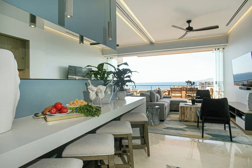 Foto - Maxwell Collection Romantic Zone