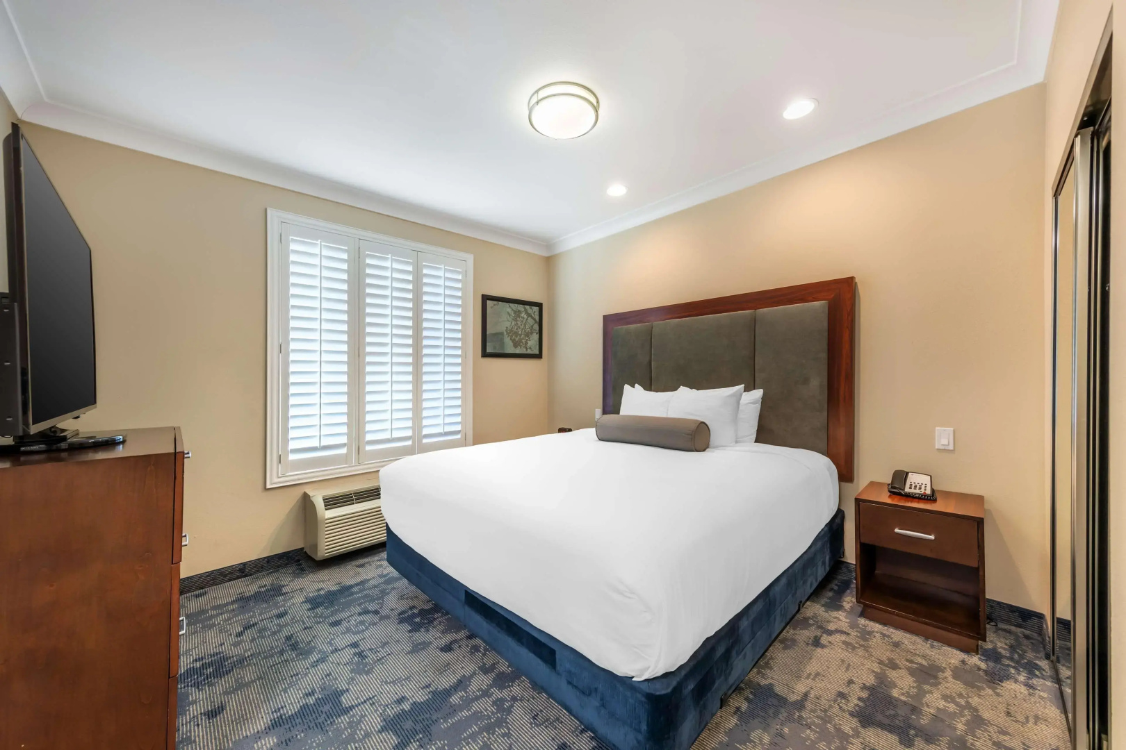 Foto - Best Western PLUS Avita Suites