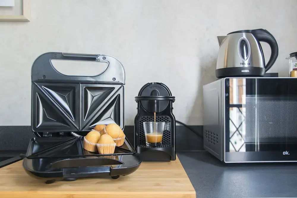 Photo - Welldone Antiquarium