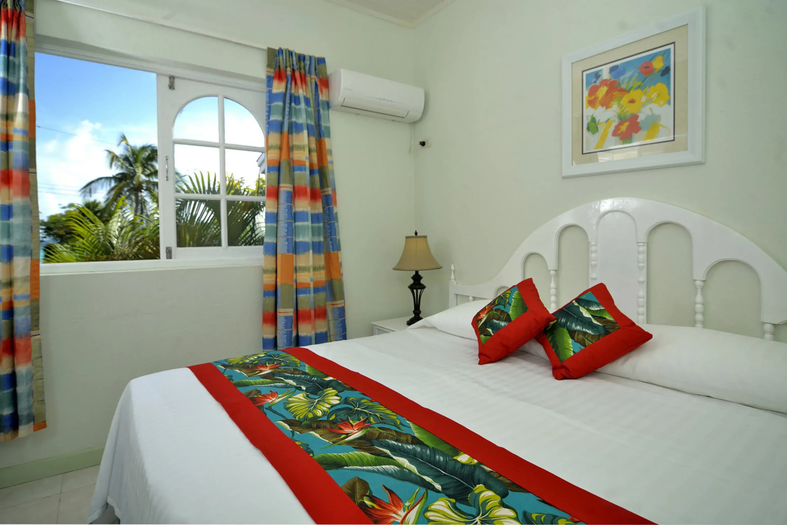 Photo - Dover Beach Hotel