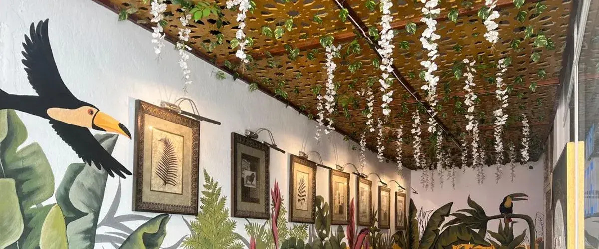 Photo - Esma Apart Otel