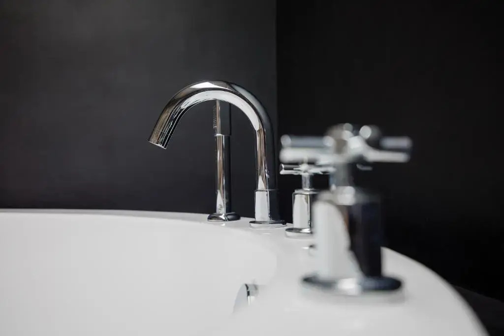 Foto - CMYK Stoneyards by the Great Wall