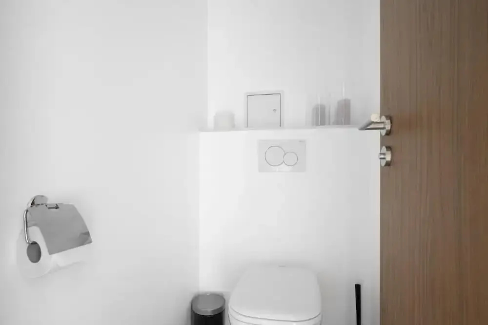 Foto - Homaris Apartments München Laim