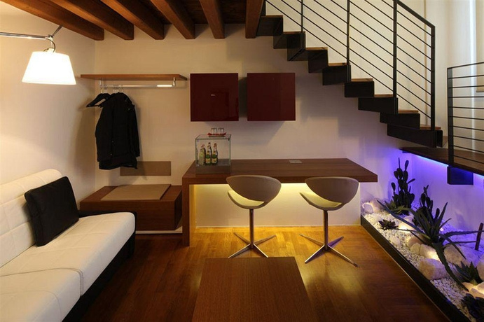 Photo - Slow Beach Hotel Gran Proa