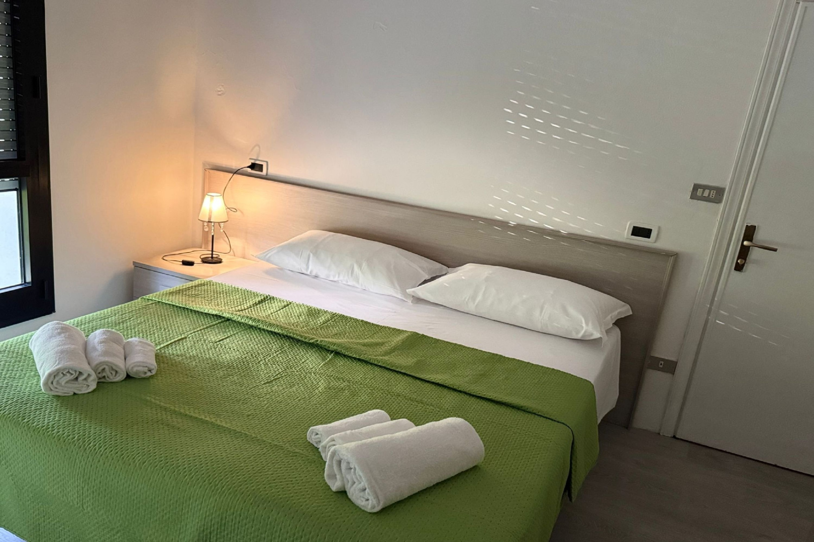 Foto - Hotel Bologna