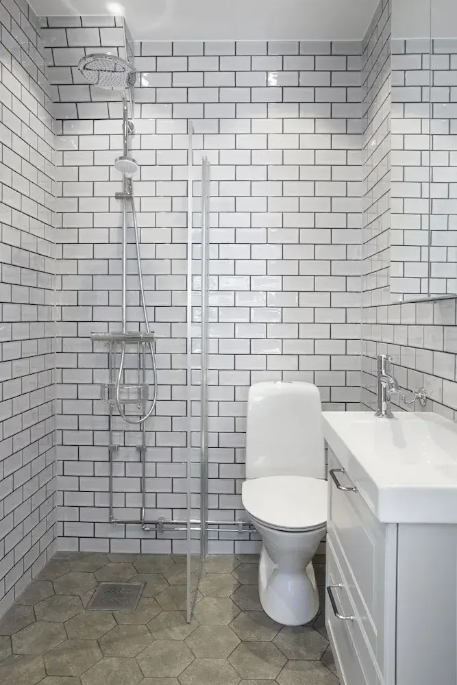 Photo - WOW Apartments & Rooms