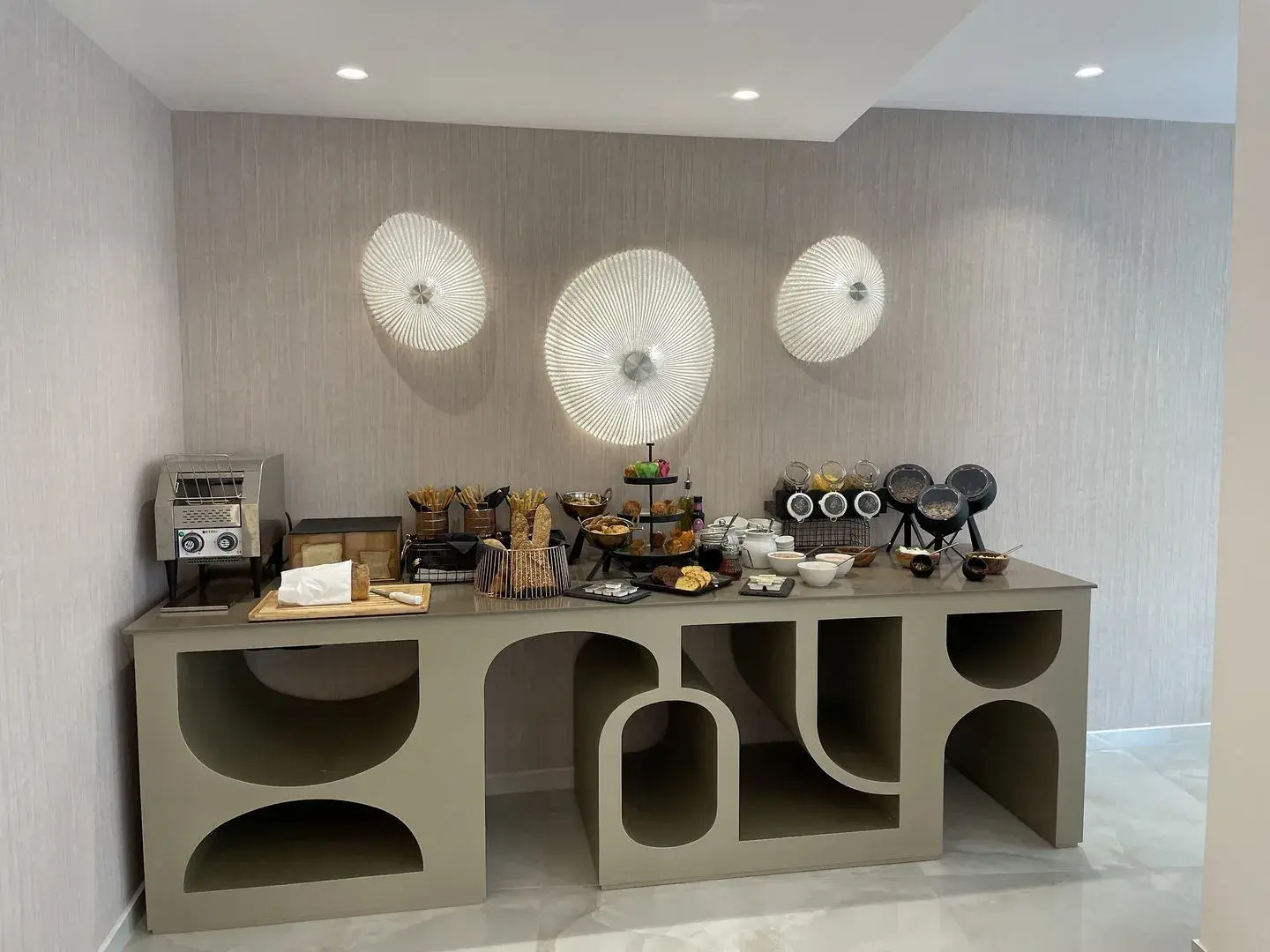 Foto - Ethereal White Resort Hotel & Spa - Adults Only