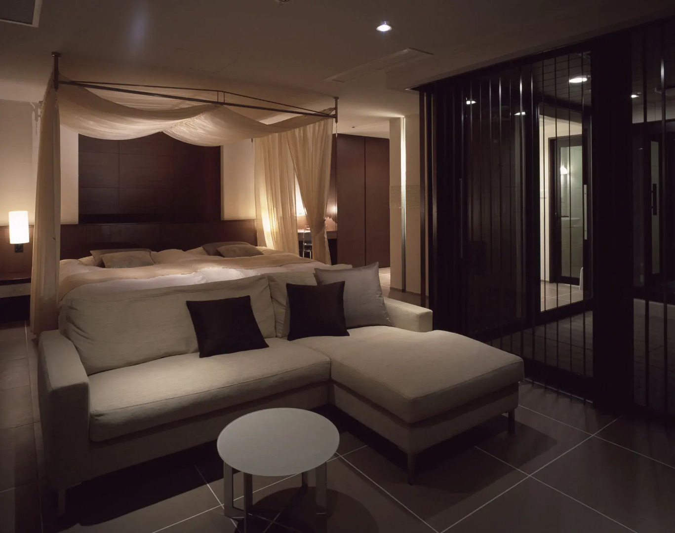 Foto - Ryokan Sumiya Kihoan