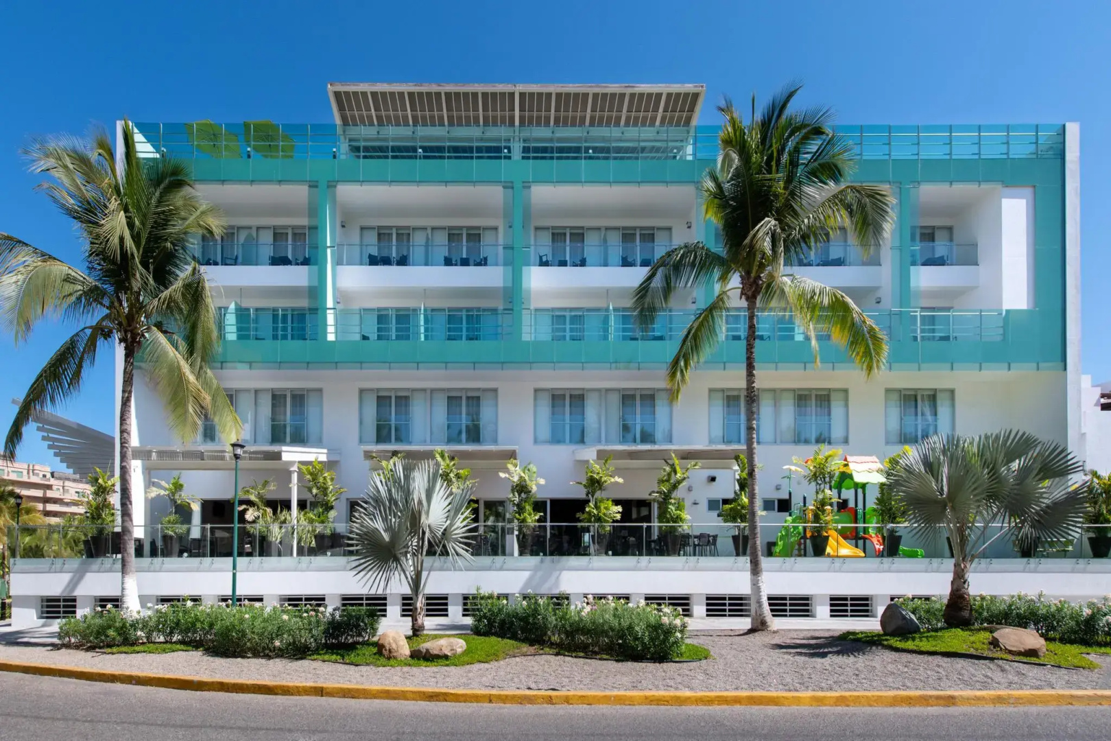 Photo - Villa Varadero