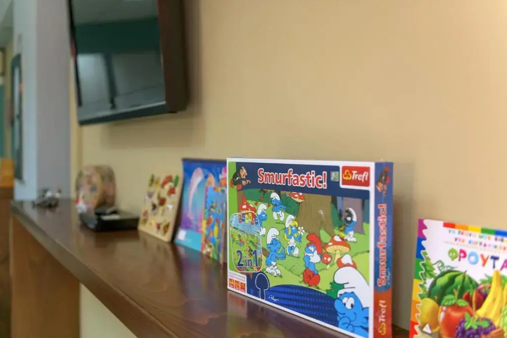 Photo - Aloe Apartments