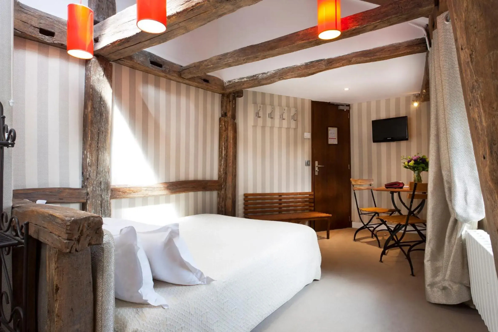 Foto - Riu Plaza The Gresham Dublin