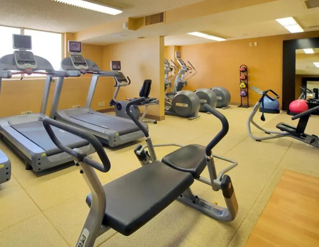 Photo - Embassy Suites by Hilton Fort Lauderdale 17th Street