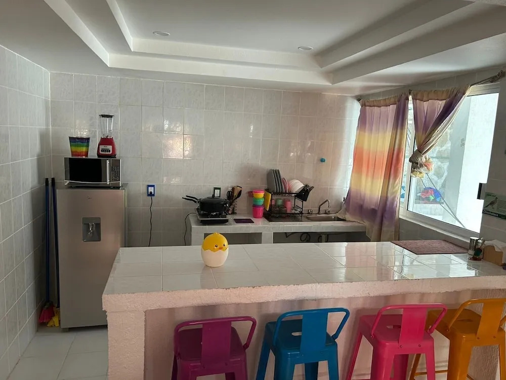 Foto - Secretos del Sol Acapulco villas a 5 minutosdel mar