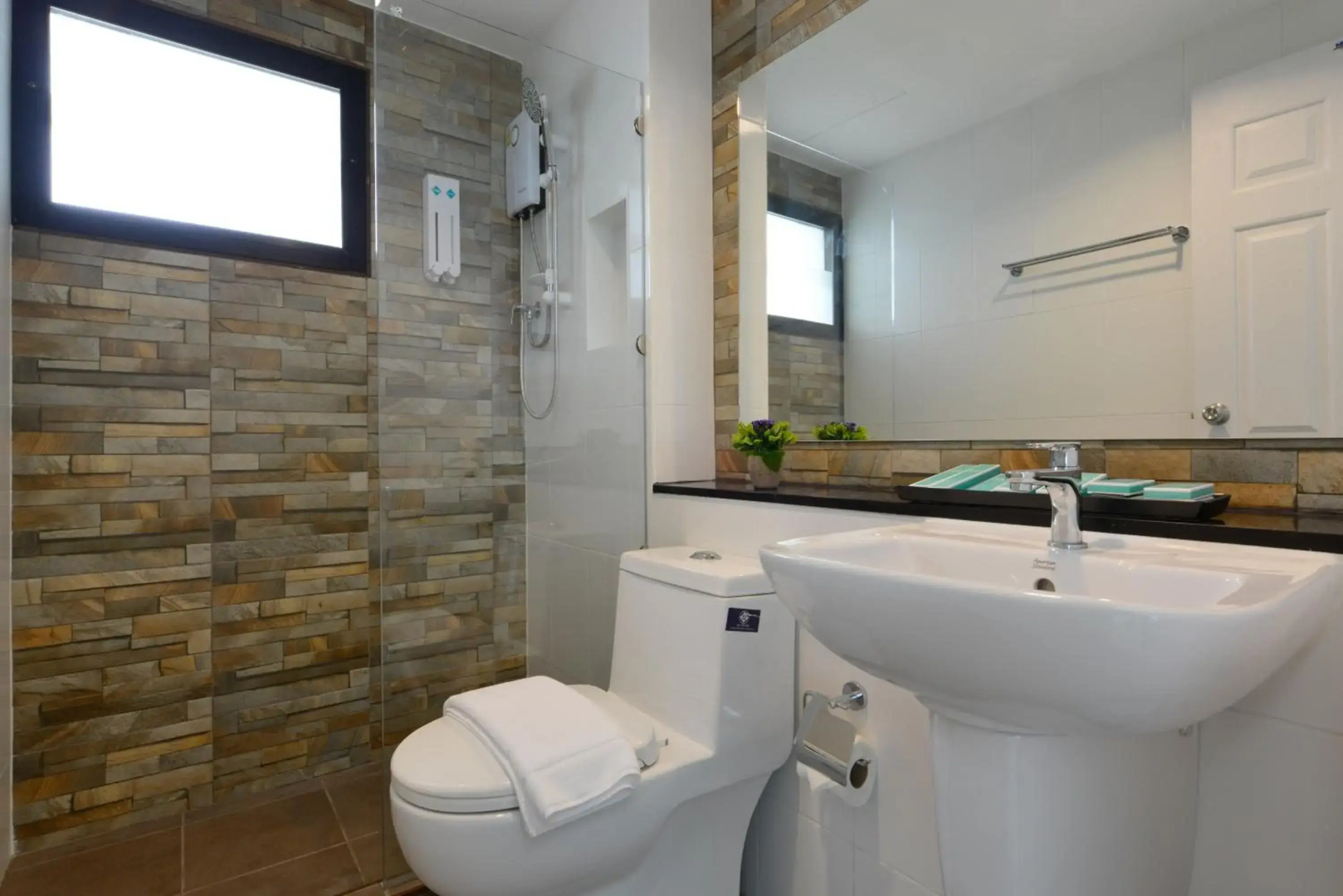 Foto - SiRi Ratchada Bangkok