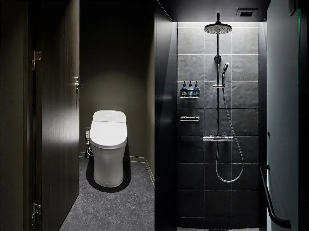 Foto - sequence KYOTO GOJO