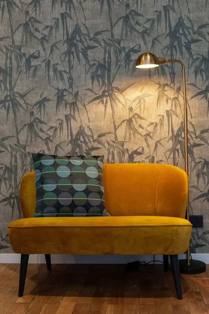 Photo - The Blossom House Amsterdam