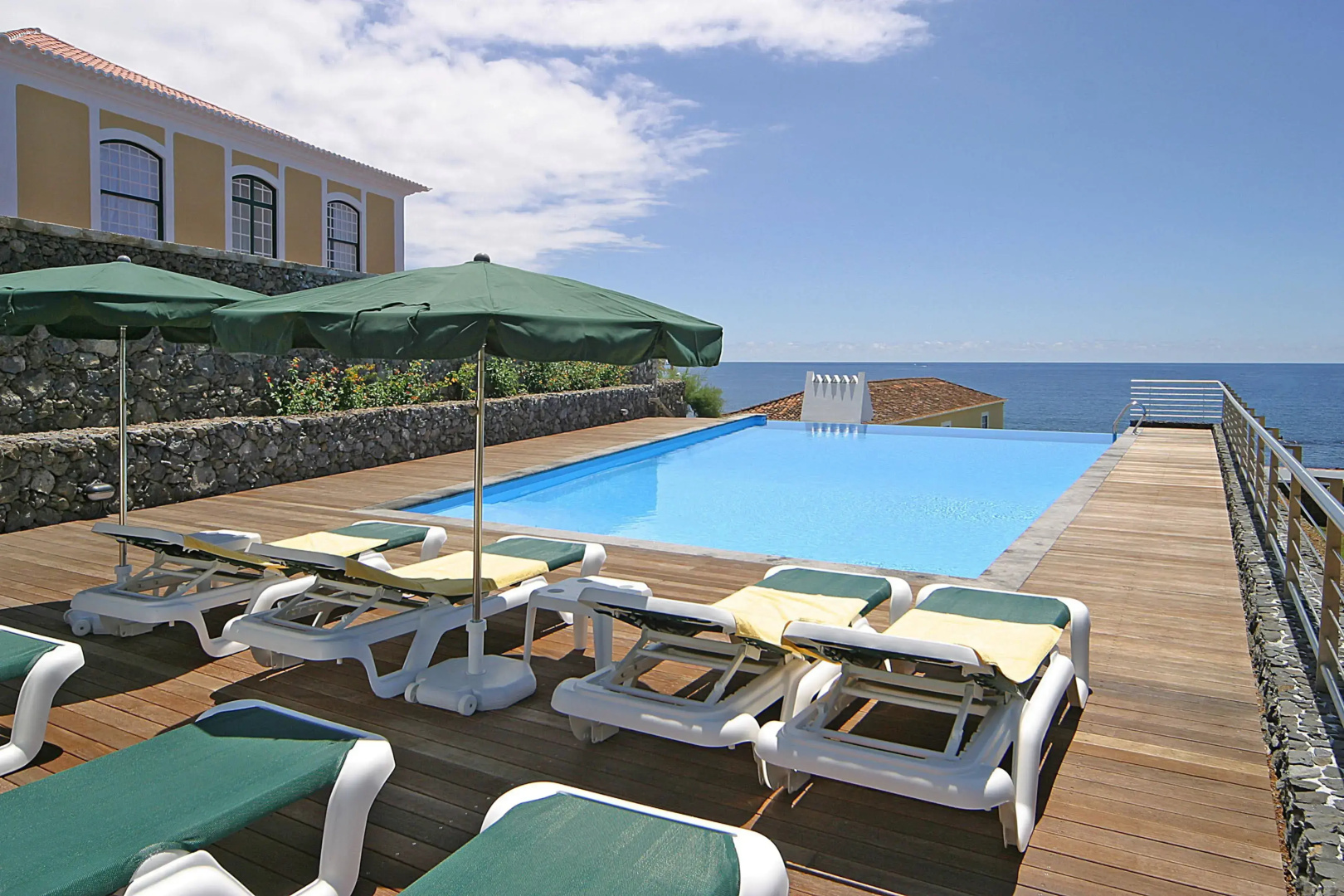 Photo - Quinta das Merces