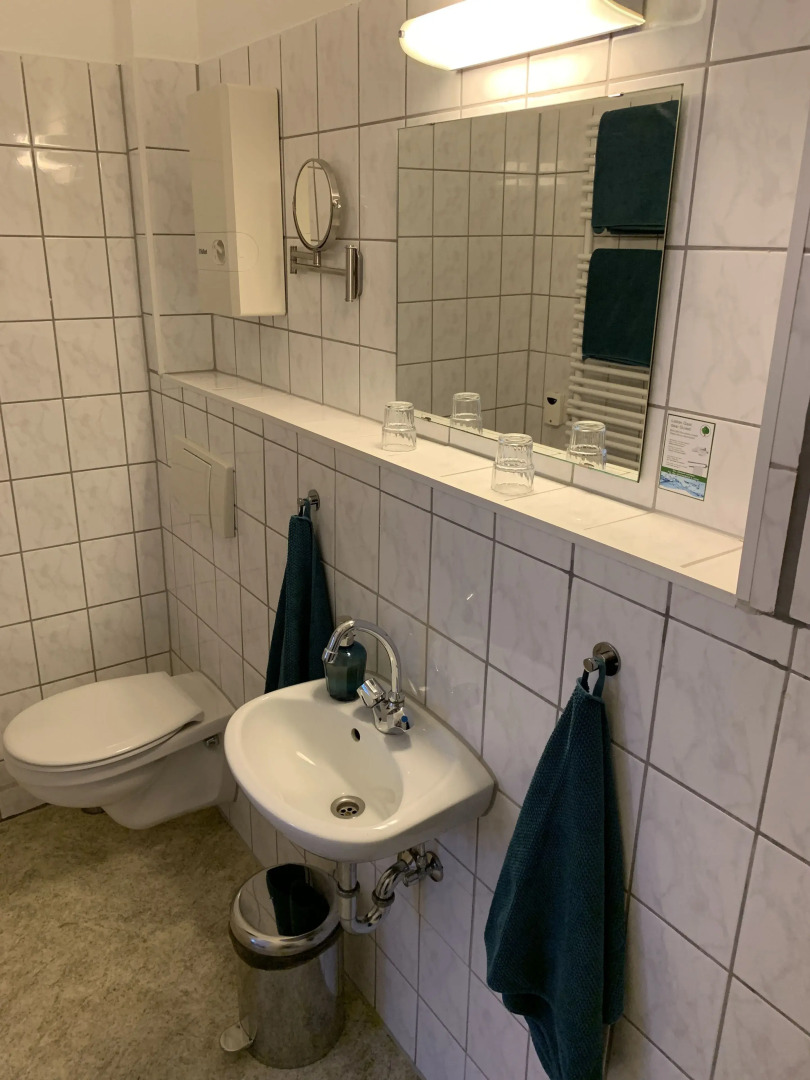 Photo - Zum armen Mann